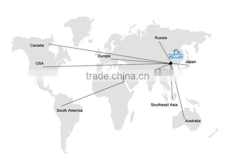 High Quality Cheap 100 Polyester Fleece Hoodie Outdoor Jacket Women