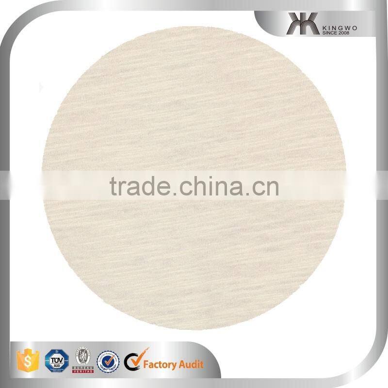 Man Comfort Colors T-shirts Bulk China Suppliers Custom Raglan Blank t-shirt