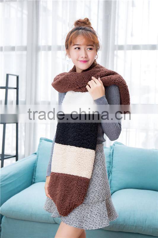 2016 hot sales europe style with low price pcwb-25