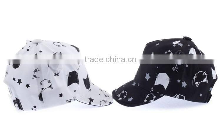 Multifunctional baseball caps men for wholesales mz-59
