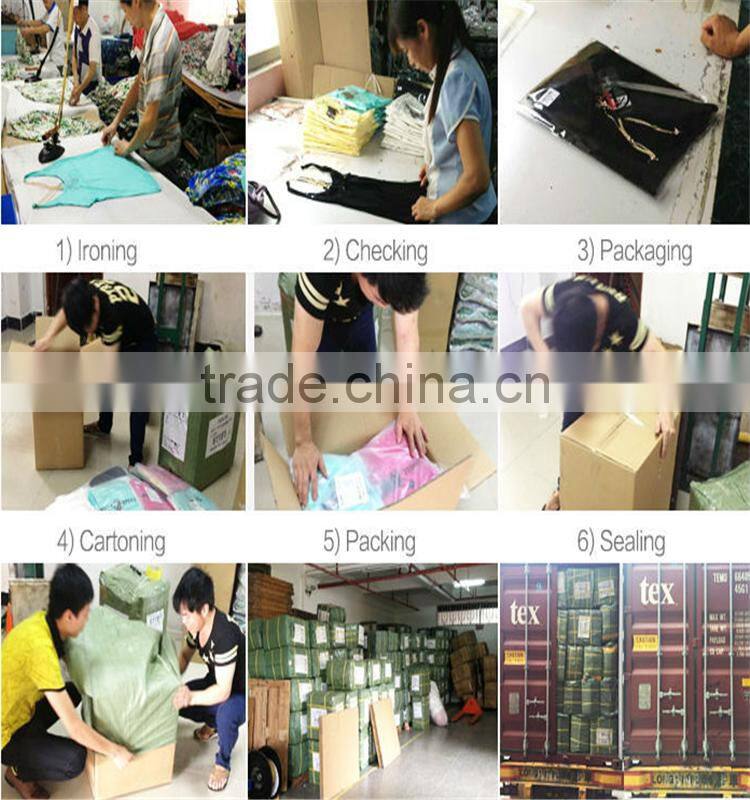 women fashion denim skirts 2016