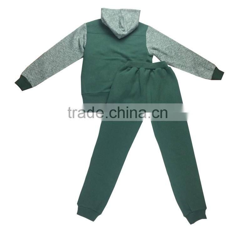 2016 new boy sets clothes baby clothes wholesale price factory