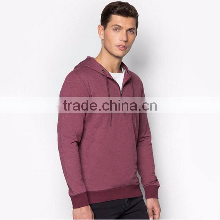 Best Quality OEM sweat top