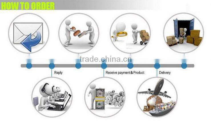 Long Black/White Side Zipper Man Hiphop Sweatshirt big and tall Hoodies