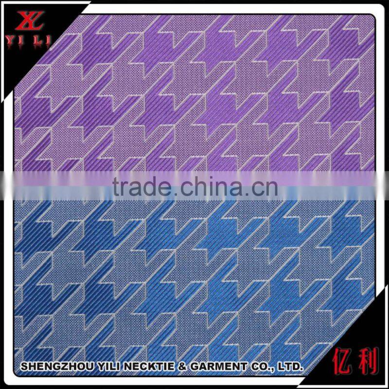 The Best Custom Design Fabric Polyester Fabric