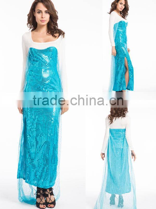 Bestdress skirt vintage "" rockabilly "" can can underskirt