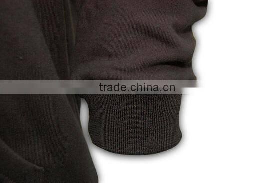 Custom Logo printing women fleece hoodies for sporting