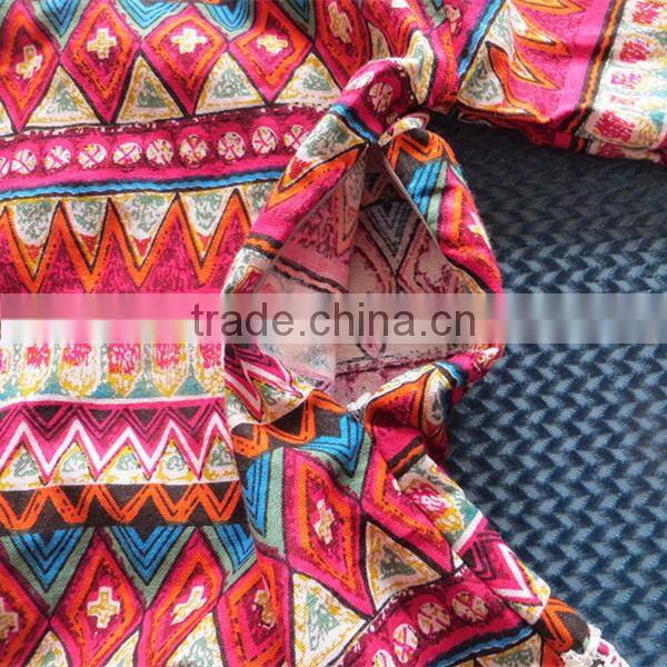 LY-105 new spring dress mom and daughter dress family clothing boutique new arrival