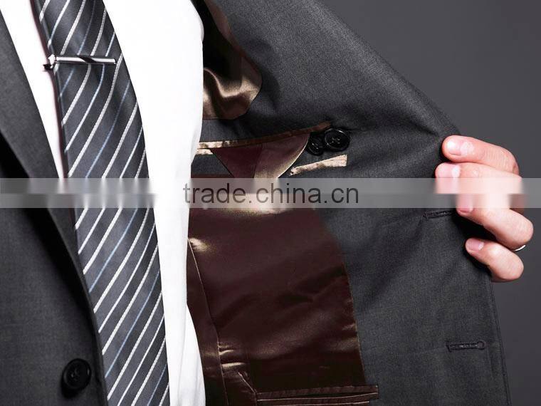 suits for men cheap, suits for men, suits made in China