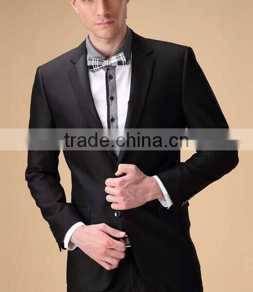 latest design coat pant men suit, men's suit, suits for men