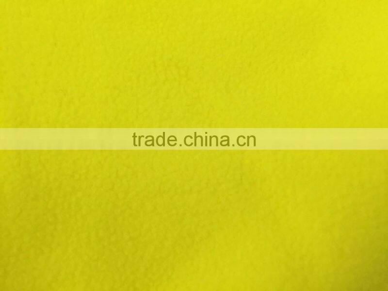 Polyester fleece contrast refllective jacket safety sweatshirt meet AS/NZ 1906.4:2010