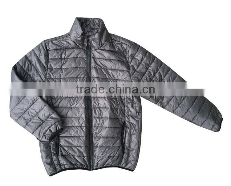 Mens waterproof windproof windbreaker outdoor winter 3 in 1 Jacket