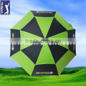 Fashion hot sell promotional umbrella popular