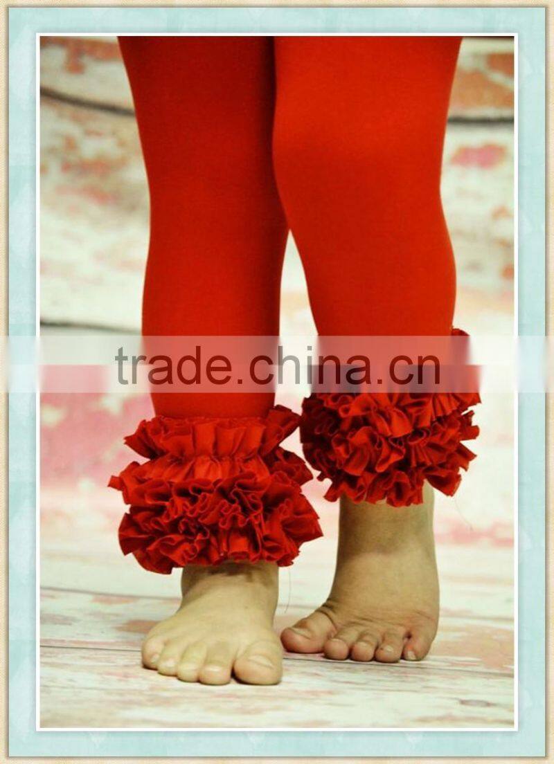 icing leggings ruffles pants triple ruffle pants handmade yellow striped ruffle pants