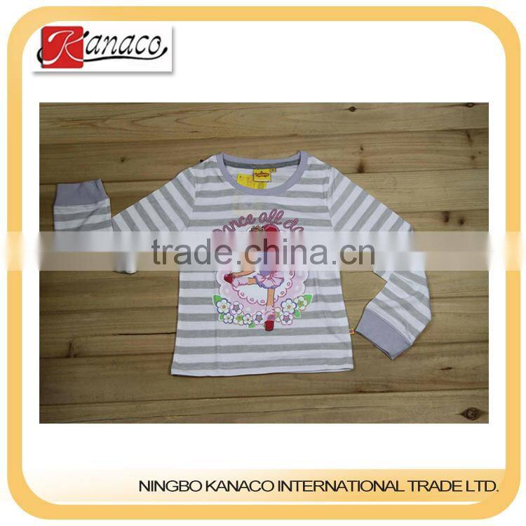 High quality wholesale newborn baby clothes
