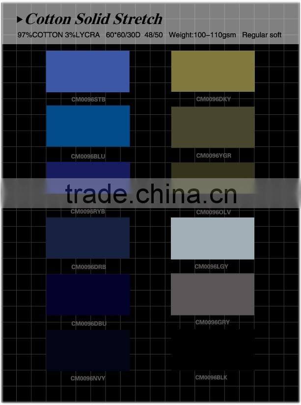 2016 latest fashion designer shirt custom shirt