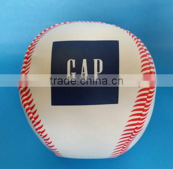 wholesale hacky sacks