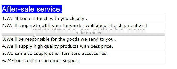 knitted elastic webbing