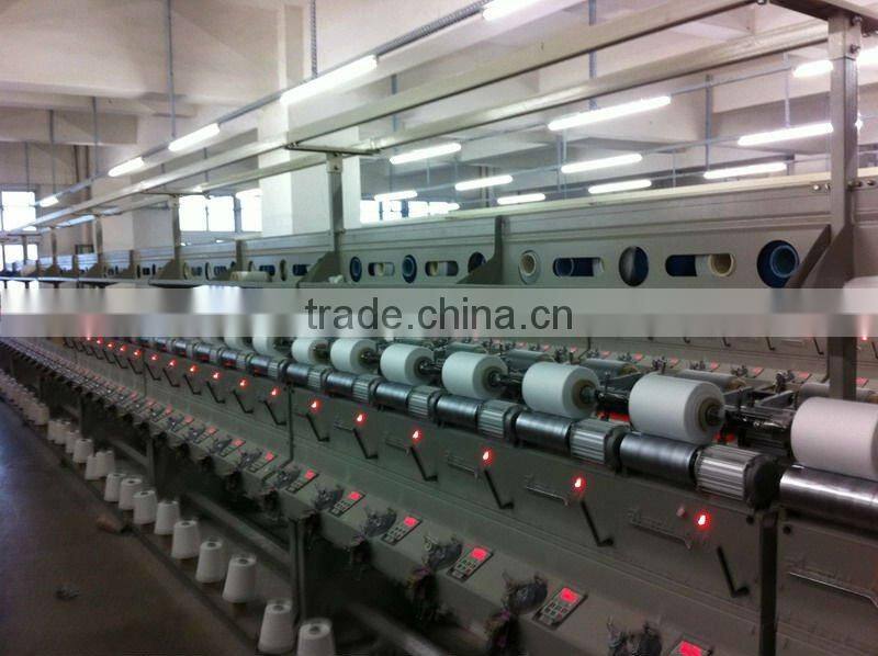 Hilo Poliester para Coser 30/3