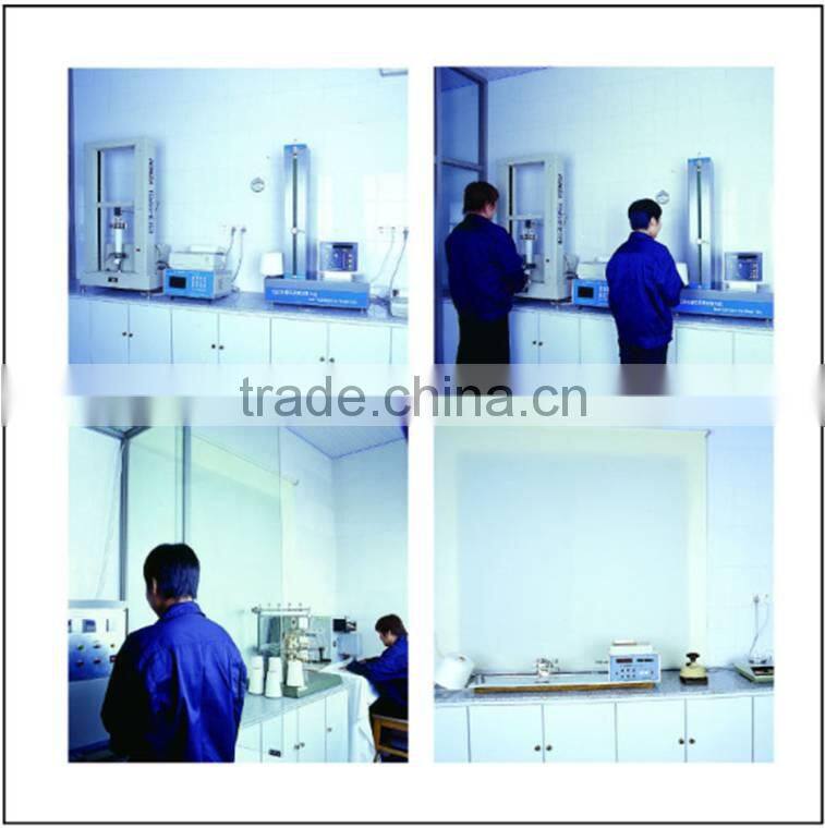 Nomex fleece fabric/ FR fleece fabric