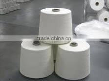 90 degree 60s PVA water soluble Yarn