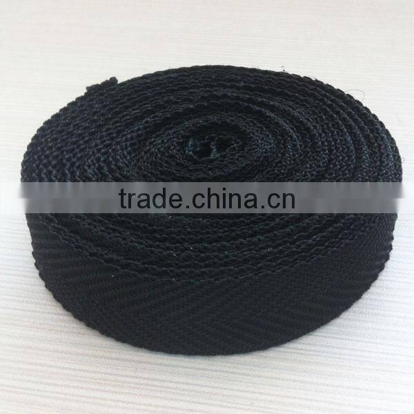 1.5 inch pp herringbone tape