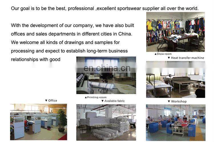 2014 World Cup Soccer Jersey team soccer jersey