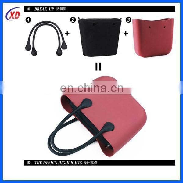 2016 coin wallets animal shape coin purse silicone wallets factory