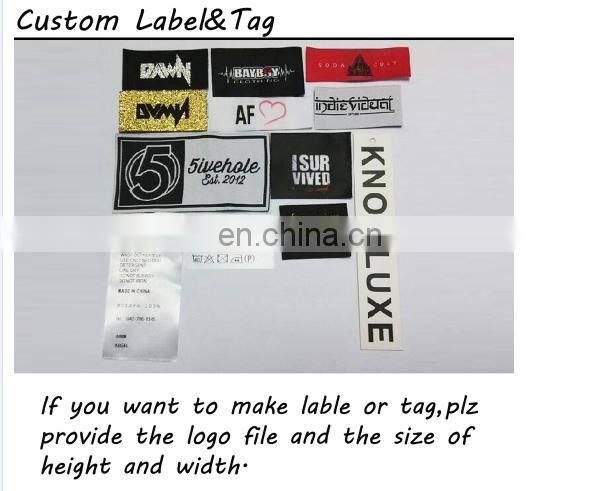 unique embroidery design christmas hockey jerseys trousers hockey