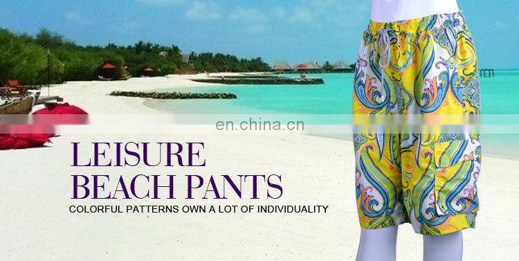 Men New Design Perfect Printed swimsuit surfing swimwear & beachwear plus size women neoprene