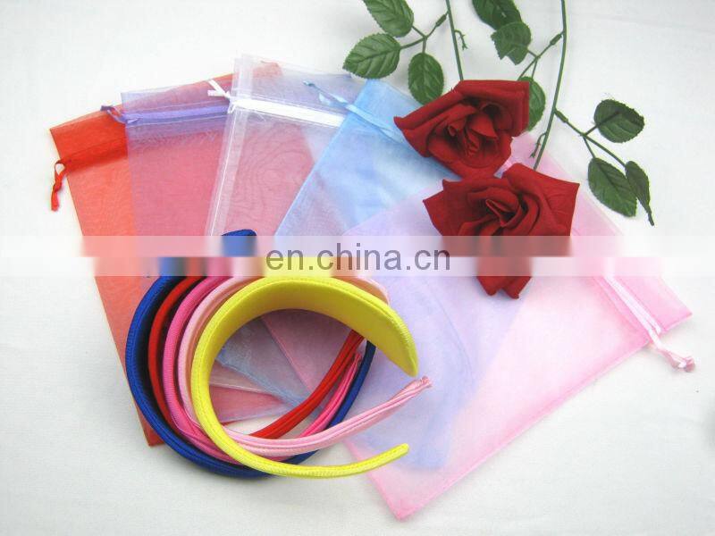 Hot wholesale charming lady black sexy t-string panties sexy t-string panties,transparent c string,c string model