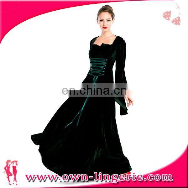 California Costumes Women's Lady In Waiting Costume