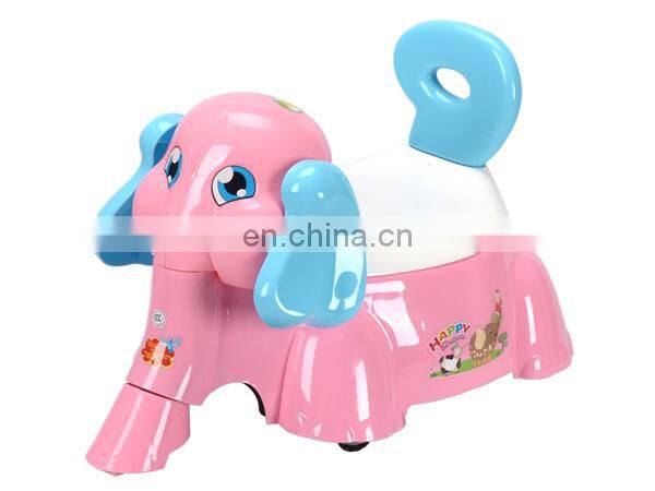 Hot selling Fashion Children Plastic Vehicle Car Toys