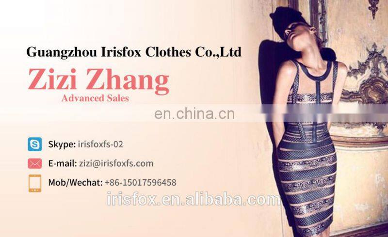 2015 Formal Dresses Philippines Black Cut Out dress