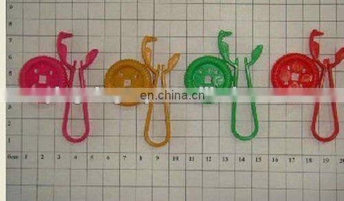 children yoyo cheap yoyo promotion yoyo ball toys