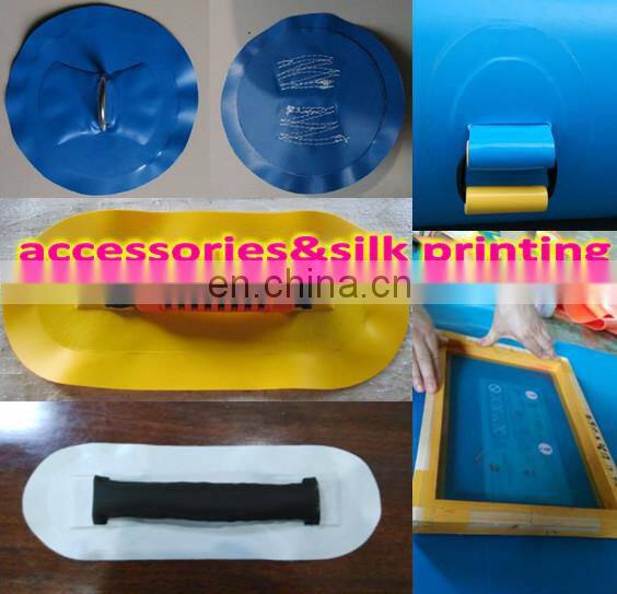 long inflatable water slide for yacht, floating slide for sale
