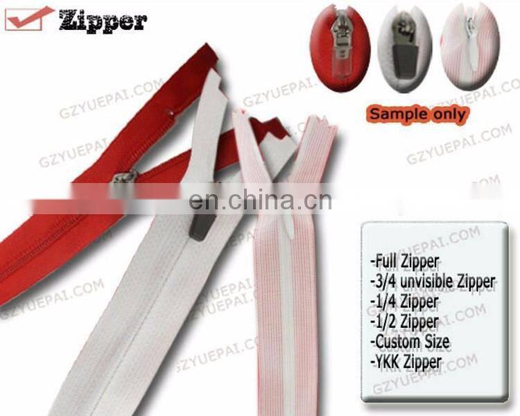 2017 pro team men's winter comfortable breathable long sleeve custom cycling clothing