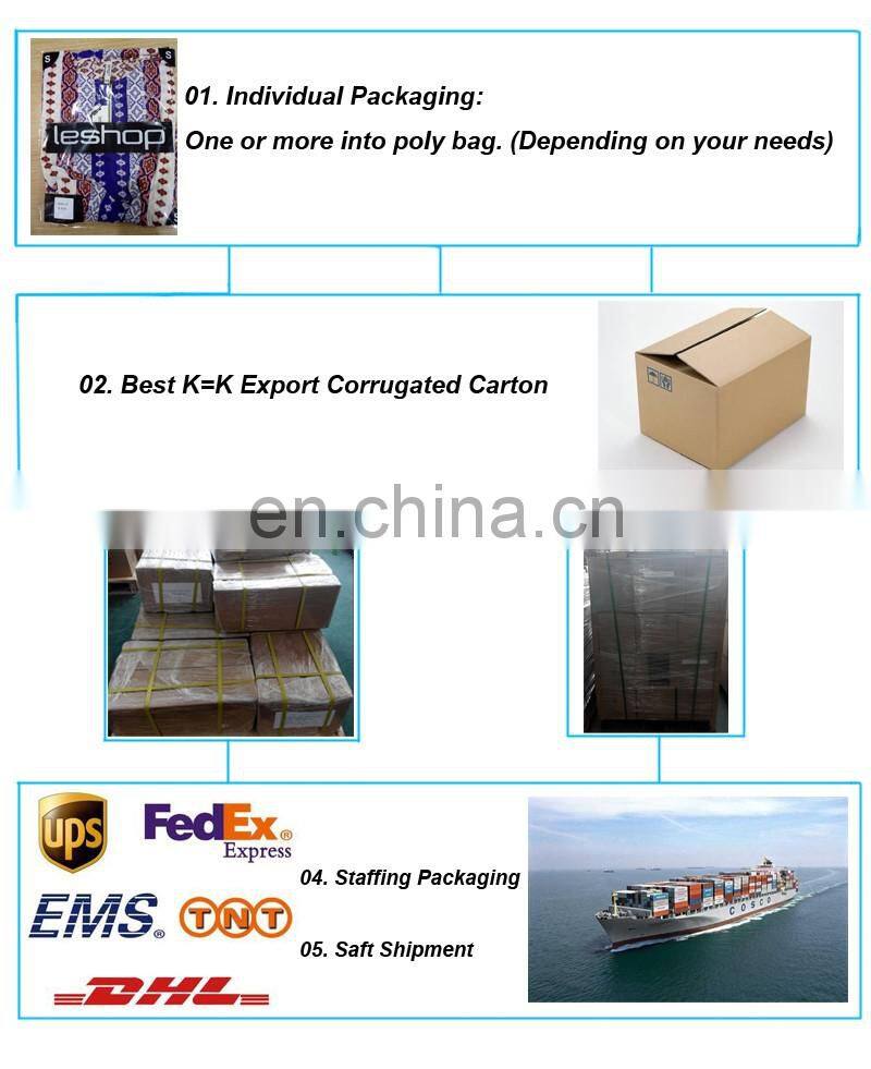 Unique fashion hot selling high quality sexy lace gown mother of the bride dress