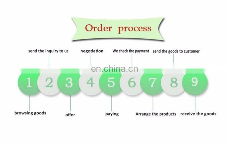 2016 Wholesale Net Embroidered Bomber For jacket women