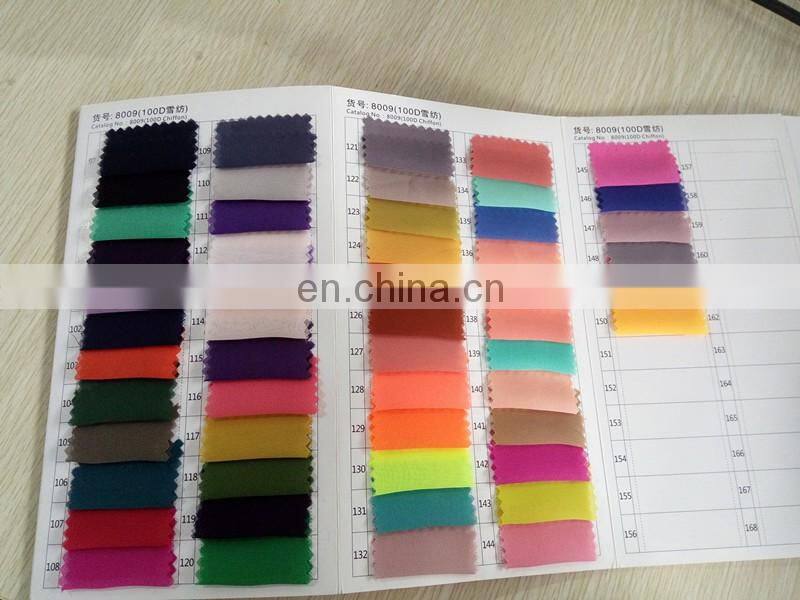 Burgundy Evening Gown Robe De Soiree 2016 Free Shipping Scoop Short Sleeves Chiffon Long Prom Dress with Crystals beaded