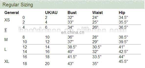 BestDance Women Vintage 1920s Sequin Beaded Dress Scalloped Hem Flapper Dress Party Evening Dress OEM