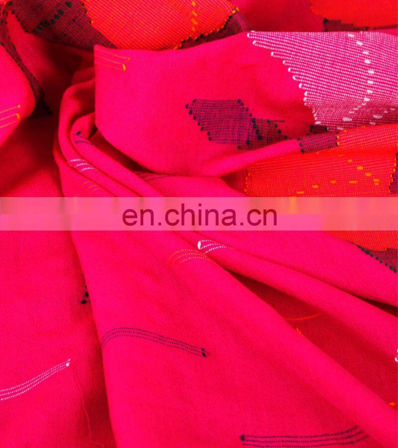 woven technics polyester print fabric pigment printed brushed fabric for bed sheets,mattress cover plain fabric for home textile