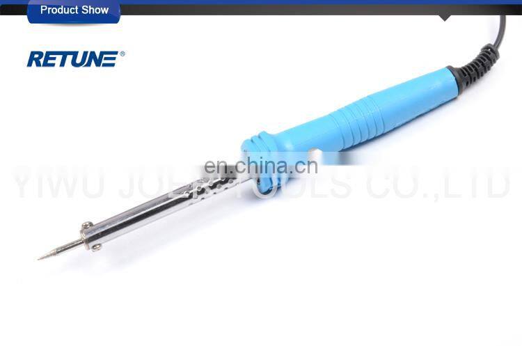 Wholesale Mini Soldering Iron RT-210