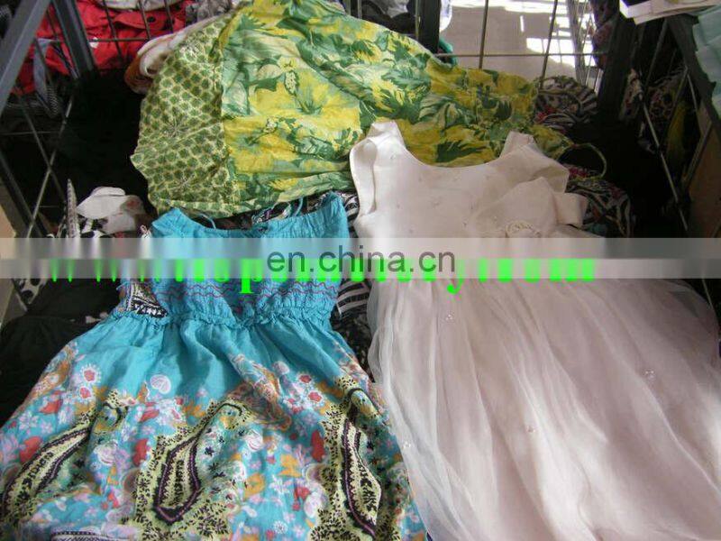 Premium langerri para senhora