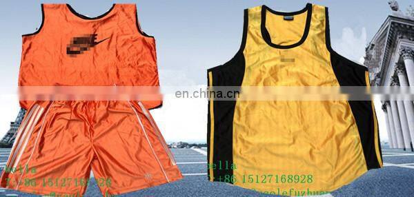 used leather handbag and school bags manufactory in china factory of used clothing