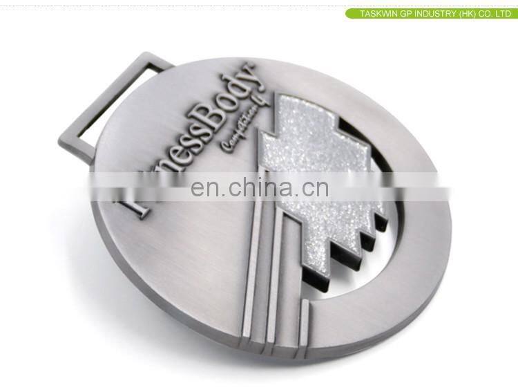 Design Your Own Medal Custom Medal Sports Medal