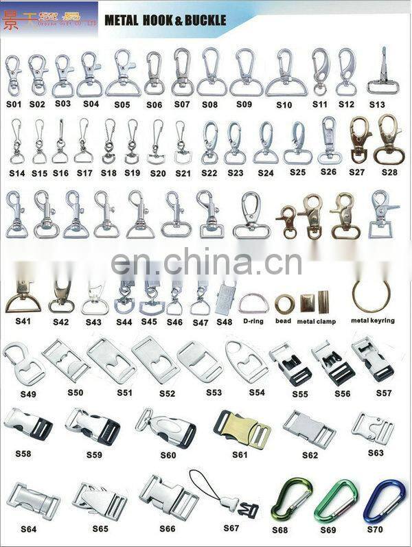 China factory fashion water bottle lanyard with no minimum order promotion gift