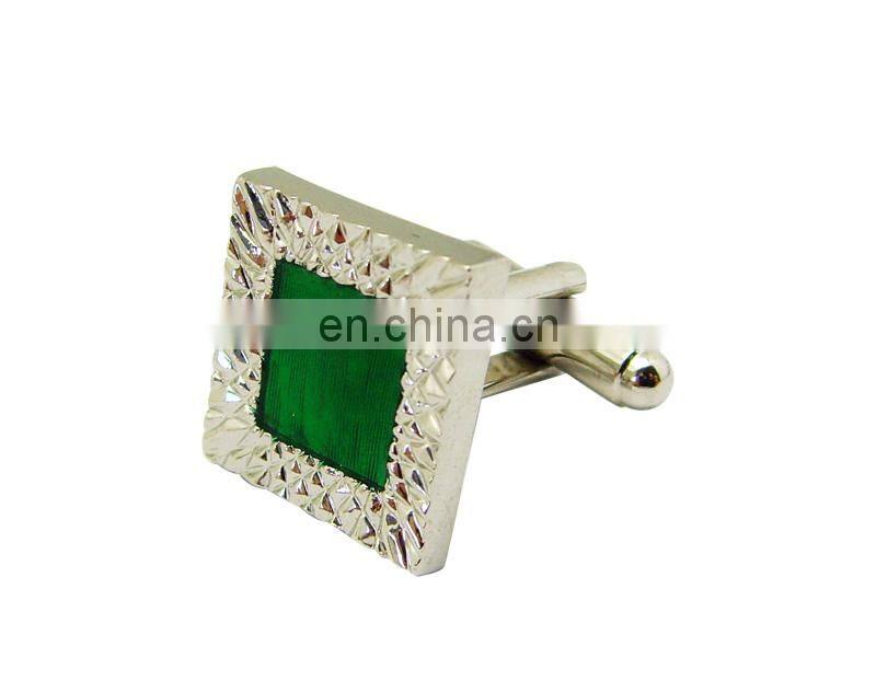 Men's Tuxedo tux Shirt Cufflinks Cuff links Sleeve Button Business