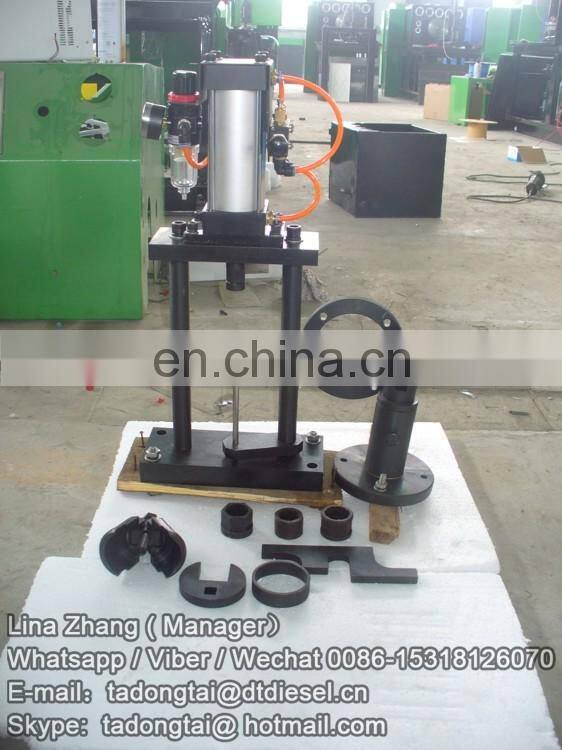 Hot Sale PT 800 cummins removal tools