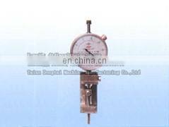 NO.906 Pre-Travel Gauge